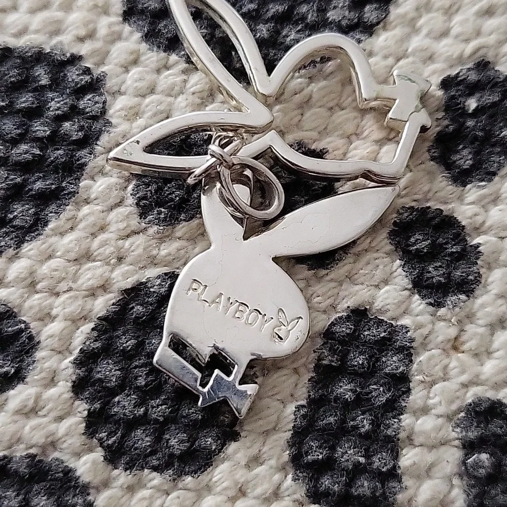 Pendant - Picture 7 of 14